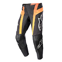 Alpinestars Techstar Sein 2023 Pants Red