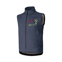 Blouson Alpinestars Techstar Softshell Gris