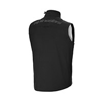 Giacca Alpinestars Techstar Softshell Nero - img 2