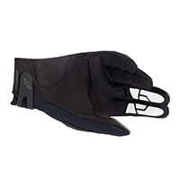 Alpinestars Thermo Shielder 2023 Gloves Black