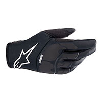 Alpinestars Thermo Shielder 2023 Gloves Black