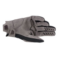 Alpinestars Thermo Shielder Gloves Black - 2