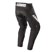 Alpinestars Venture R 2020 Pants Black - 2