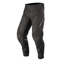 Pantaloni Alpinestars Venture R 2020 Nero