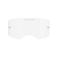 Alpinestars Vision 8-5-3 Lens Clear