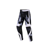 Alpinestars Youth Fluid Lahnd Pants Black