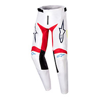 Pantalón Alpinestars Niño Racer Hana 2024 negro