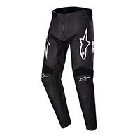 Alpinestars Youth Racer Hana 2024 Pants Black