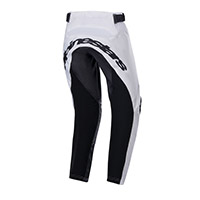 Alpinestars Youth Racer Lucent 2024 Pants Yellow Kid