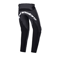 Alpinestars Jugend Racer Lucent 2024 Hose schwarz - 2