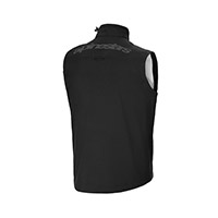 Giacca Alpinestars Youth Techstar Softshell Nero - img 2