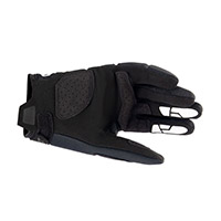 Alpinestars Youth Thermo Shielder Gloves Black Kid