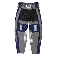 Pantalons Brema Trofeo 2 Bleu