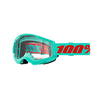 Masque 100% Strata 2 Maupiti
