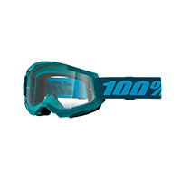 Masque 100% Strata 2 Stone