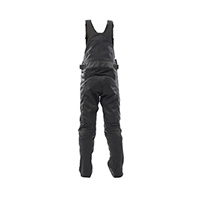 Fasthouse Motorall Carbon 24.1 Kinderhose schwarz - 2