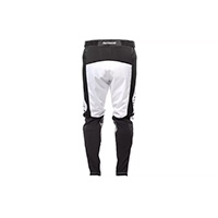 Pantaloni Fasthouse Carbon 24.1 Eternal Bianco - img 2