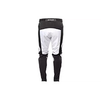 Pantalon Fasthouse Carbon 24.1 Eternal Blanc