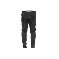 Pantaloni Fasthouse Carbon 24.1 Eternal Nero - img 2