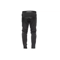 Fasthouse Carbon Eternal Kid Pants Black Kinder