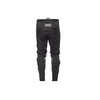 Pantalon Femme Fasthouse Elrod Og Noir