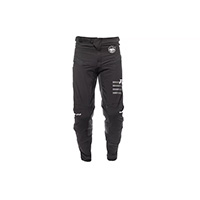 Fasthouse Elrod Og Lady Pants Black Kid