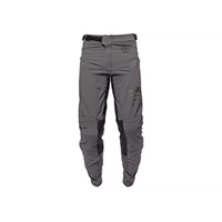 Pantalones Fasthouse Elrod OG gris