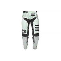 Fasthouse Grindhouse Fortune Kid Pants Kid