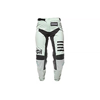 Fasthouse Grindhouse Fortune Kid Pants Kinder