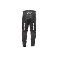 Pantalones Fasthouse Grindhouse Knox 24.1 negro