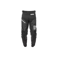 Fasthouse Grindhouse Knox 24.1 Pants Black