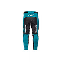 Pantalon Fasthouse Grindhouse Mod 24.1 Marine