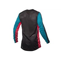 Fasthouse Grindhouse Waypoint 24.1 Jersey Marine