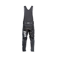 Fasthouse Motorall Carbon 24.1 Pants Black - 2