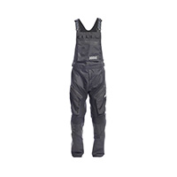 Pantalones Fasthouse Motorall Carbon 24.1 negro