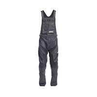 Pantalon Fasthouse Motorall Carbon 24.1 Noir