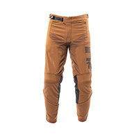 Fasthouse Grindhouse 24.1 Sanguaro Pants Camel
