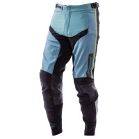 Pantaloni Fasthouse Grindhouse Pro Apex Slate