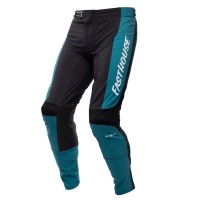 Pantaloni Fasthouse 26.2 Helix Monaco Marine