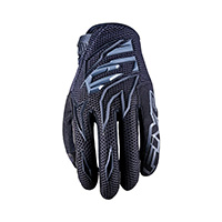 Five Mxf3 Gloves Black