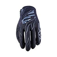 Gants Five Mxf3 Noirs