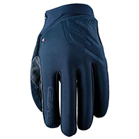 Guantes Five Neo negro