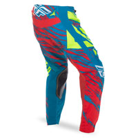 Fly Kinetic Relapse Pantalon