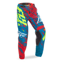 Fly Kinetic Relapse Pant