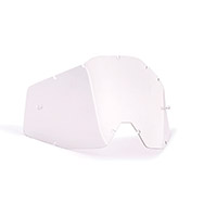 FMF Goggles Replacement Lens 