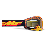 Masque Fmf Powerbomb Spark