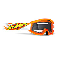 FMF Powercore Brille Assault camo