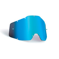 Fmf Powerbomb/powercore Youth Lens Blue