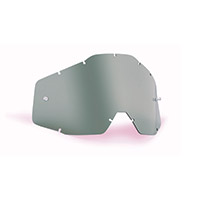 Fmf Powerbomb/powercore Youth Lens Clear