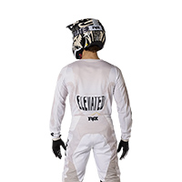 Fox 180 Diffuse SE Combo blanco - img 2